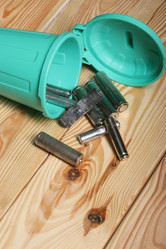 Similar image 21808956