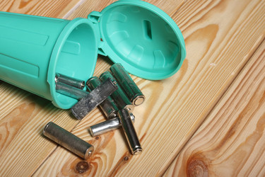 Similar image 21808957