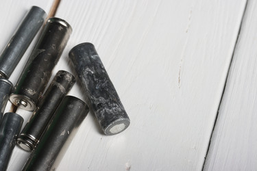 Similar image 21808958