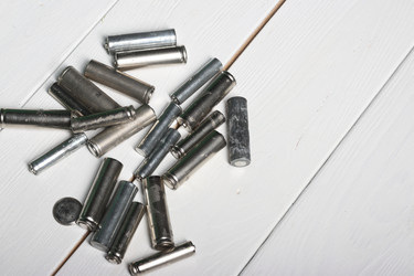 Similar image 21808959