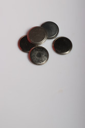 Similar image 21808960