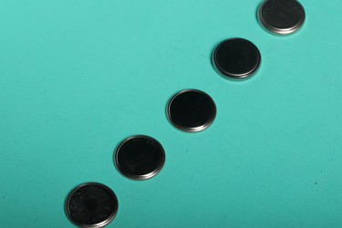 Similar image 21808961