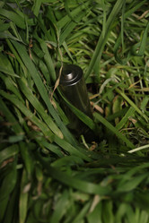 Similar image 21808963