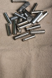 Similar image 21808966