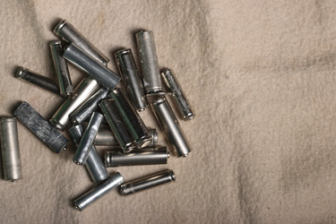 Similar image 21808967