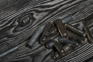 Similar image 21808968