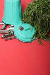 Similar image 21808969