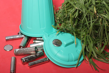 Similar image 21808970