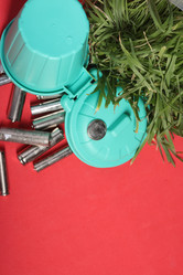 Similar image 21808971