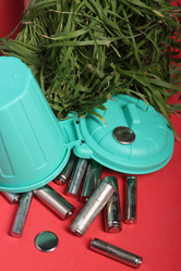 Similar image 21808972