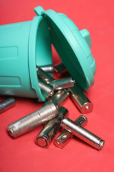 Similar image 21808975