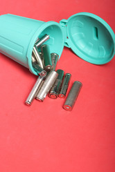 Similar image 21808978