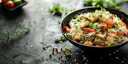 Similar image 21807992