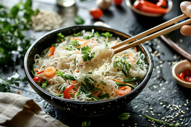 Similar image 21807994