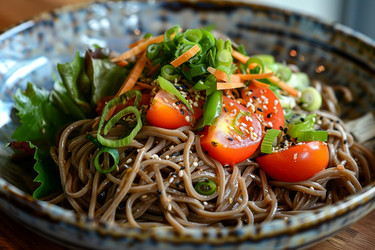 Similar image 21807995