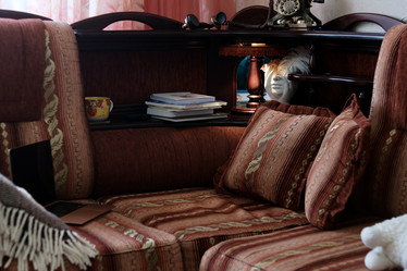 Similar image 21807996