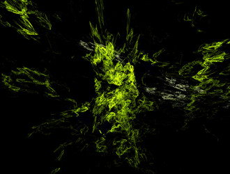 Similar image 21812792