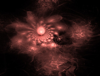 Similar image 21812793