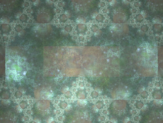 Similar image 21812794