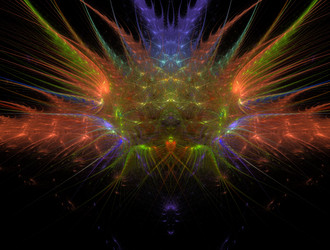 Similar image 21812796