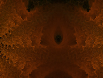 Similar image 21812798