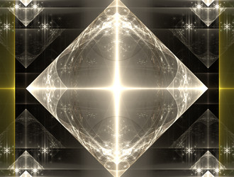 Similar image 21810578