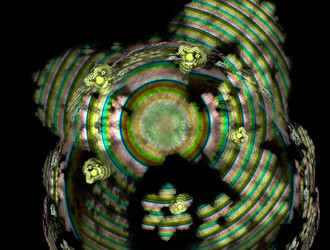 Similar image 21810580