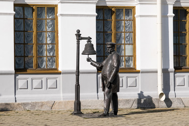 Similar image 21808189