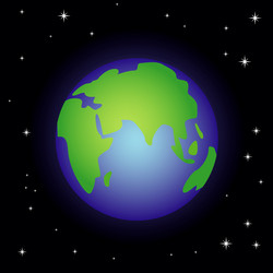 Similar image 21808596