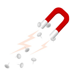 Similar image 21808597