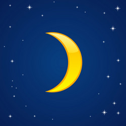 Similar image 21808598