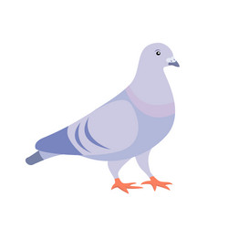 Similar image 21808599