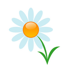 Similar image 21807998