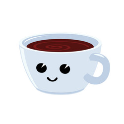 Similar image 21807999