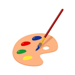 Similar image 21808004