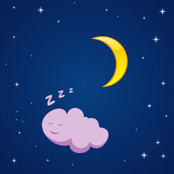 Similar image 21808006