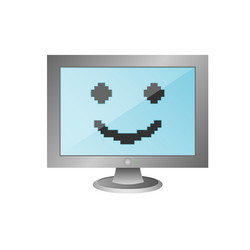 Similar image 21808007