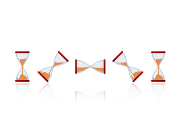 Similar image 21808008