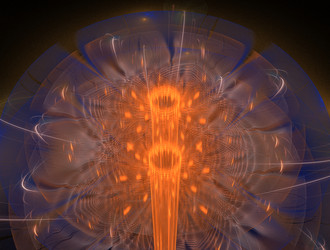 Similar image 21811270