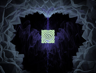 Similar image 21811272