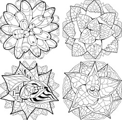 Similar image 21810444