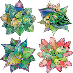 Similar image 21810445