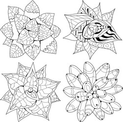 Similar image 21810446