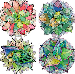 Similar image 21810447