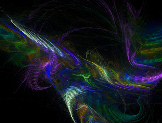 Similar image 21811274