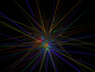 Similar image 21811275