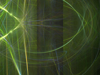 Similar image 21811276