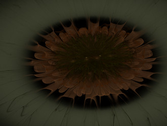 Similar image 21811277