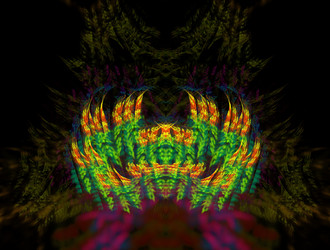 Similar image 21811278