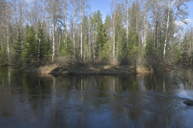 Similar image 21808270